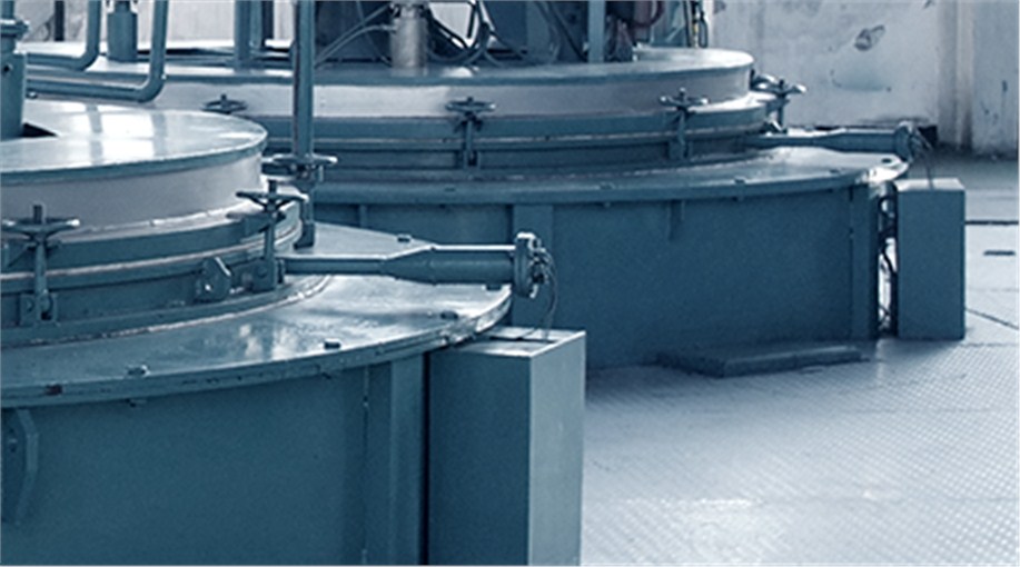 2018年值得關(guān)注的18個(gè)創(chuàng)新趨勢！