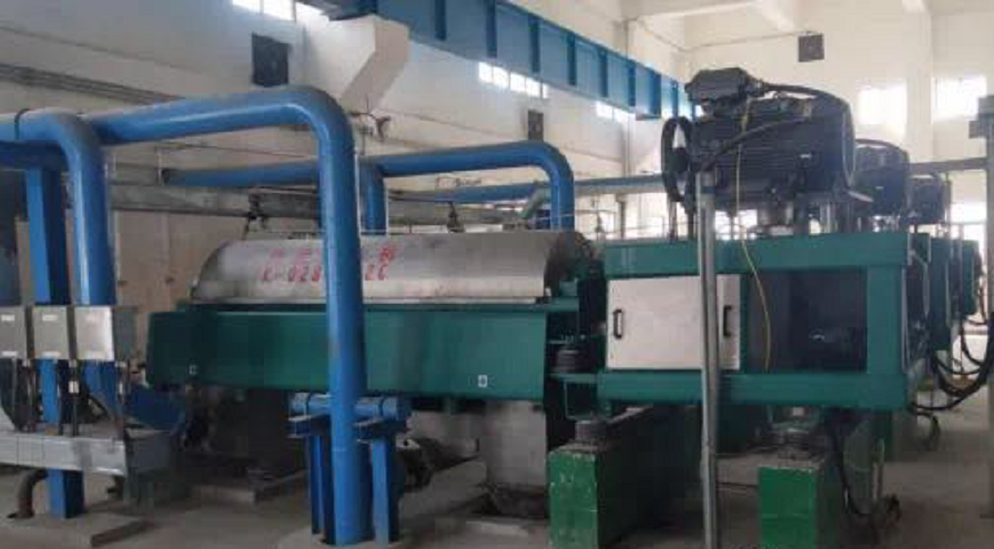 2020年智展齒輪十大亮點(diǎn)產(chǎn)品！