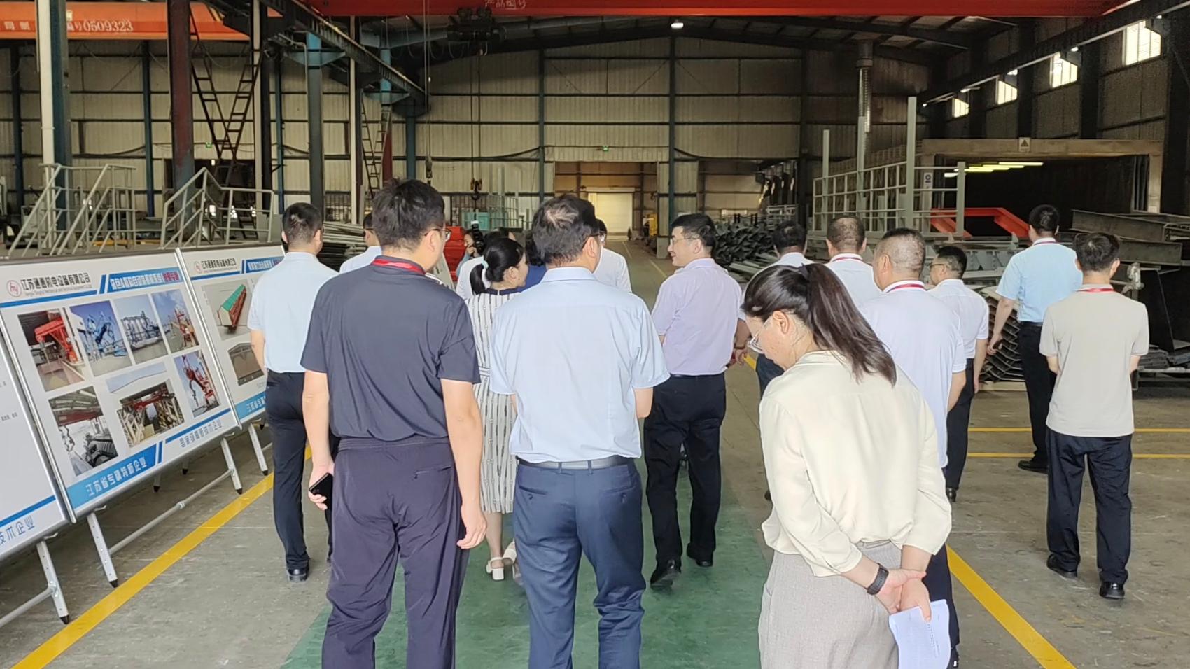 228a5a7eca22c01d385c80f394633970